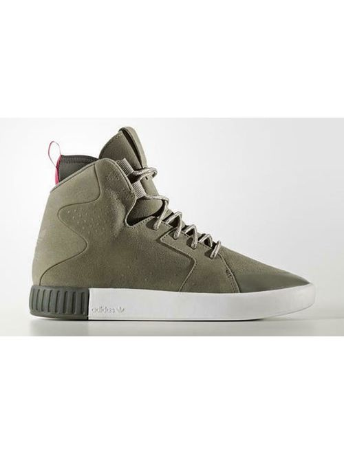BY9204 adidas Originals Tubular Invader 2.0 Women's Sneakers Sports Shoes