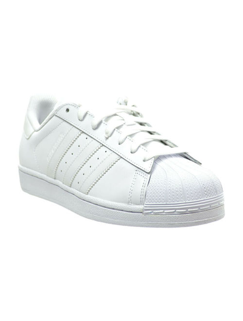 Adidas Superstar W Women's Basketball Shoes White s85139