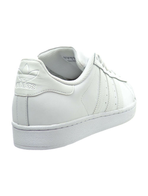 Adidas Superstar W Women's Basketball Shoes White s85139
