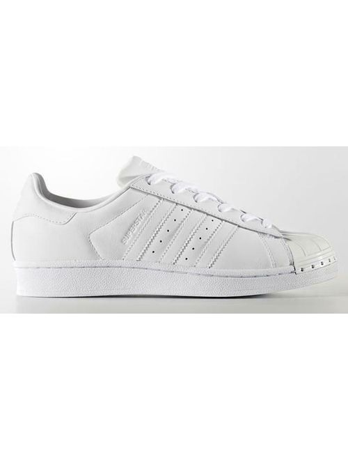 BY9751 adidas Originals Superstar 80s Women's Athletic Sneakers Sports Shoes