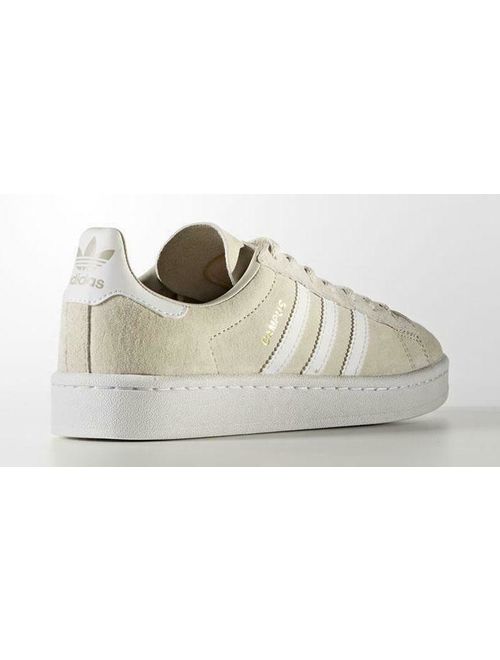 BY9846 adidas Originals Campus Women's LifeStyle Sneakers Sports Shoes