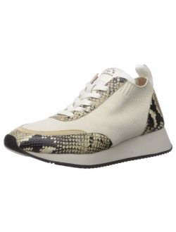 Women's Remi Sneaker