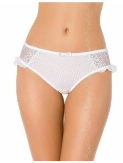 Axami Congratulations Bikini Briefs 6953