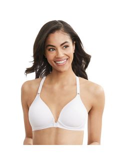Women's Oh-So Light Front-Close, Style G551