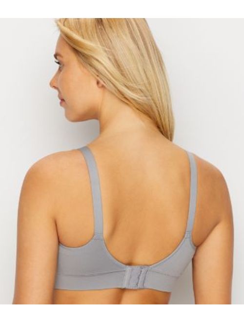 Buy Olga Easy Does It WireFree TShirt Bra online Topofstyle