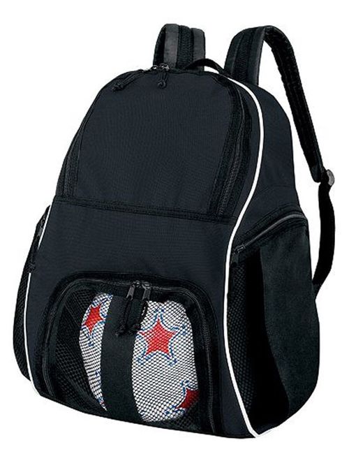 HI27850 Player Backpack