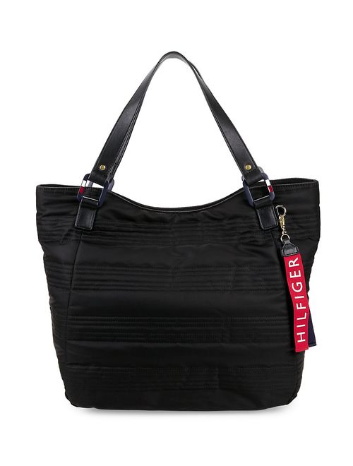 Tommy Hilfiger Charter Tote