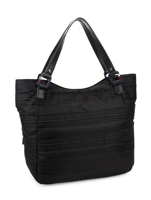 Tommy Hilfiger Charter Tote