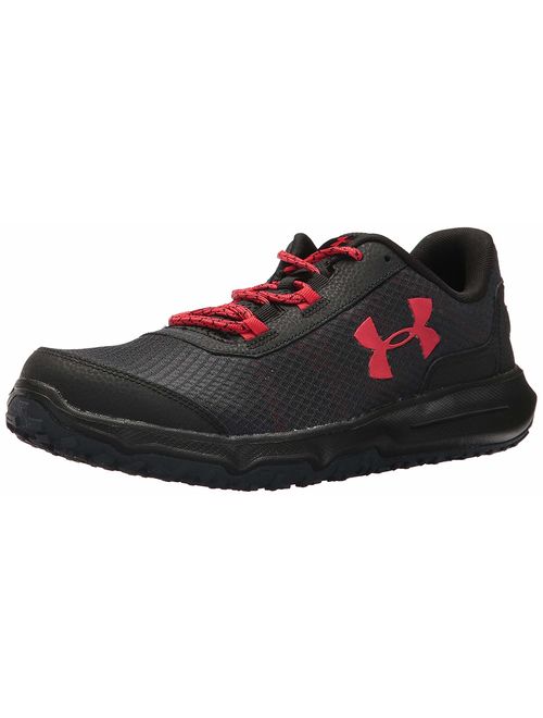 Under Armour Men's Toccoa Running Shoe