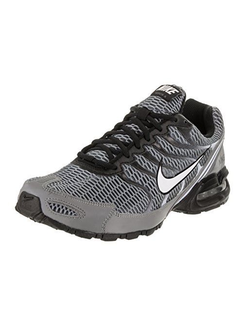 Nike Mens Air Max Torch 4 Running Shoes