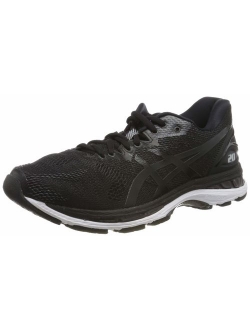 Men's GEL-Nimbus 20 Running Shoes