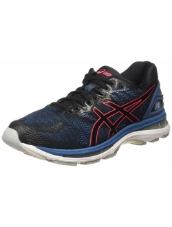 Men's GEL-Nimbus 20 Running Shoes