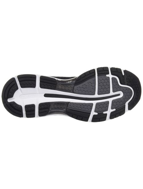 ASICS Men's GEL-Nimbus 20 Running Shoes