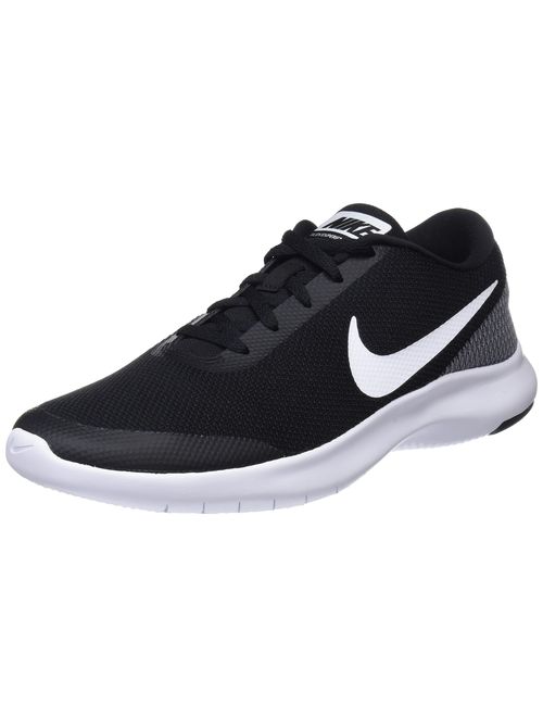 NIKE Men's Flex Experience RN 7 Running Shoes