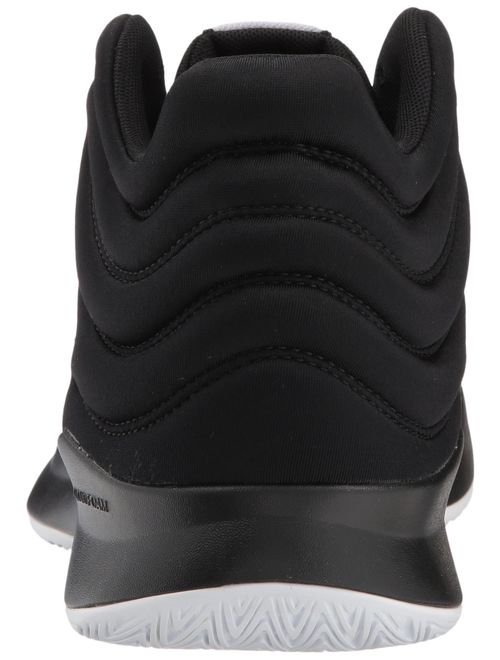 adidas Men's Pro Spark 2018 Basketball Shoe