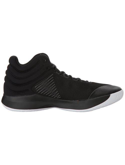 adidas Men's Pro Spark 2018 Basketball Shoe