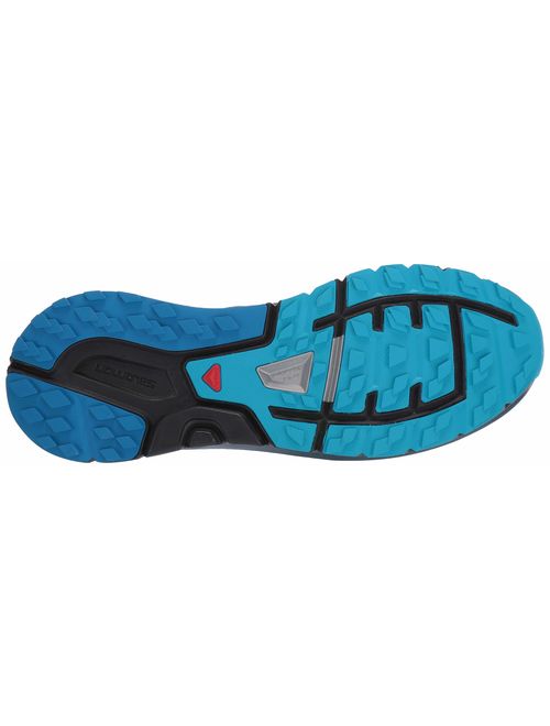 SALOMON Men's Sense Max 2 Trail Running Shoes Sneaker