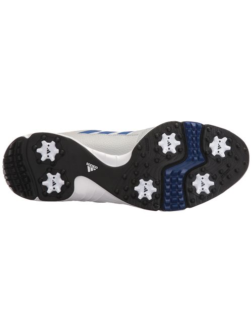 adidas Men's Tech Response 4.0 Golf Shoe
