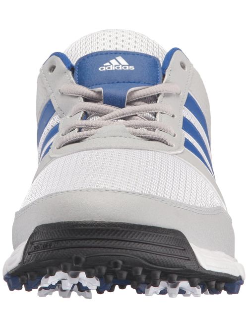 adidas Men's Tech Response 4.0 Golf Shoe
