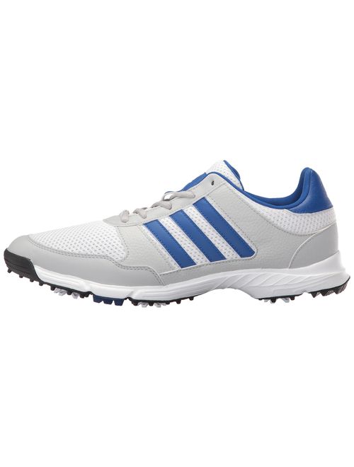 adidas men's tech response 4.0 golf shoe
