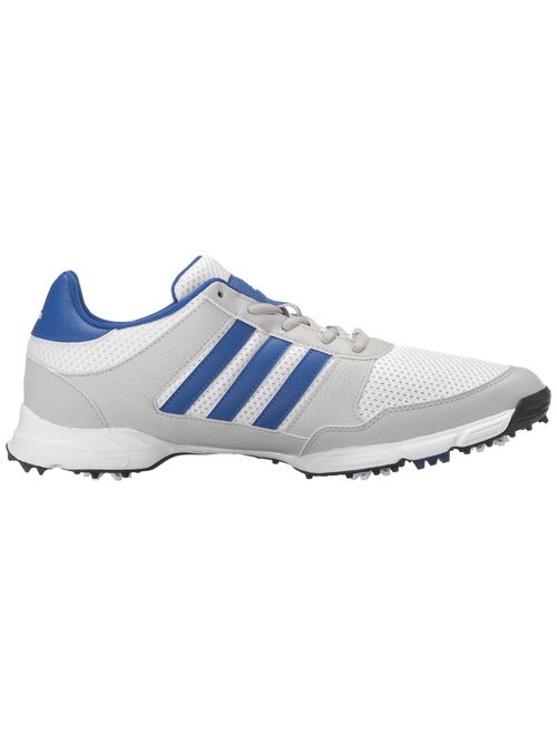adidas men's tech response 4.0 golf shoe