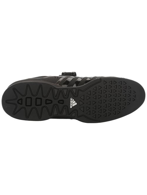 adidas Men's Adipower Weightlift Shoes