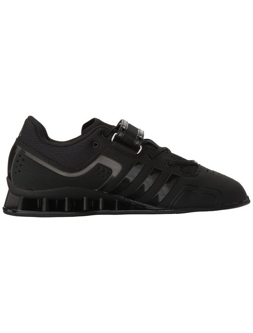 adidas Men's Adipower Weightlift Shoes