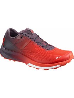 S/Lab Ultra 2 Trail Running Shoes Mens