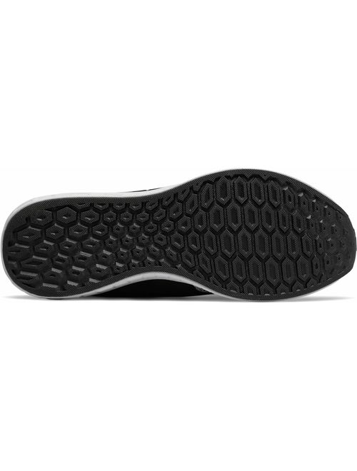 New Balance Men's Cruz-v2 Fresh Foam Running Shoes