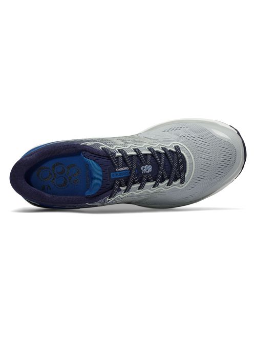 New Balance Men's 880v8 Running Shoes