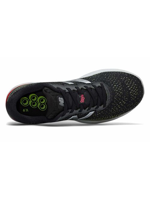 فلاود Buy New Balance Men's M880 Running Shoes online | Topofstyle فلاود