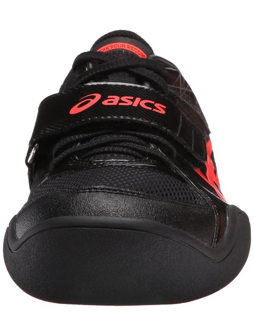 ASICS Men's Throw Pro Track Shoe
