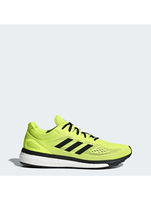 adidas Response Limited Shoes Men's
