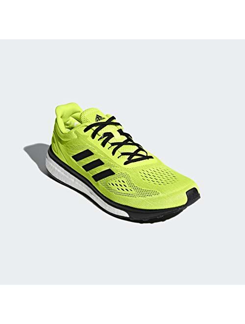 adidas Response Limited Shoes Men's