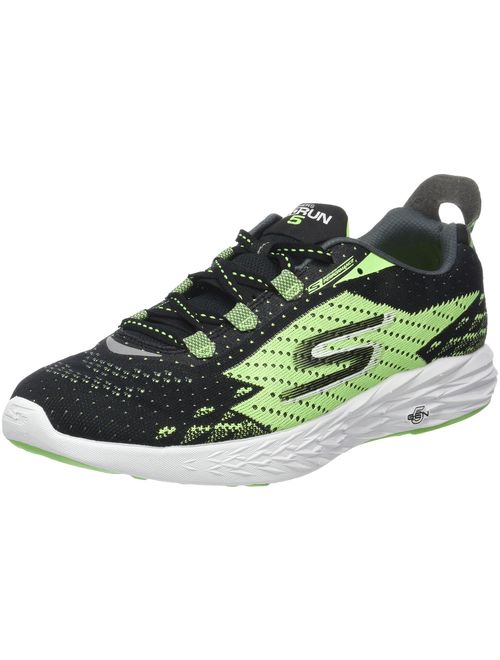 skechers gorun 5