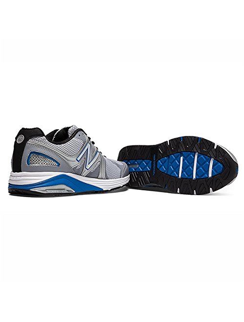 New Balance Men's M1540v2 Low Top Running Shoes