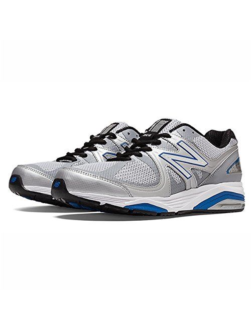 New Balance Men's M1540v2 Low Top Running Shoes