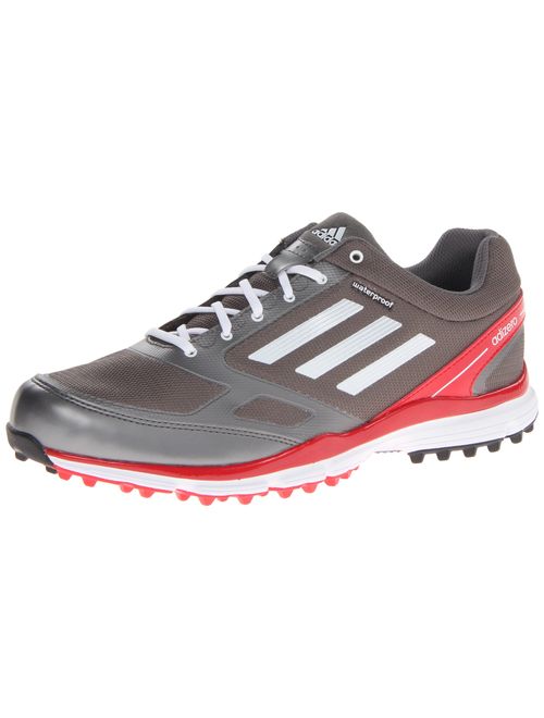 Men's adizero Sport II Golf Shoe | Topofstyle