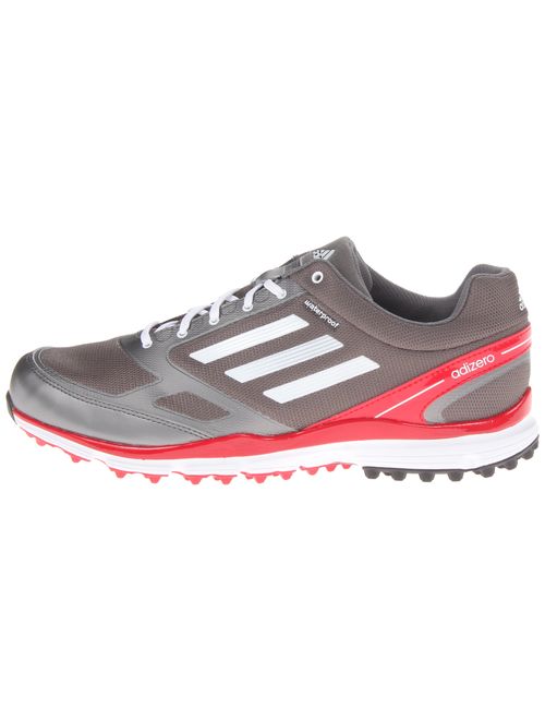 adidas Men's adizero Sport II Golf Shoe