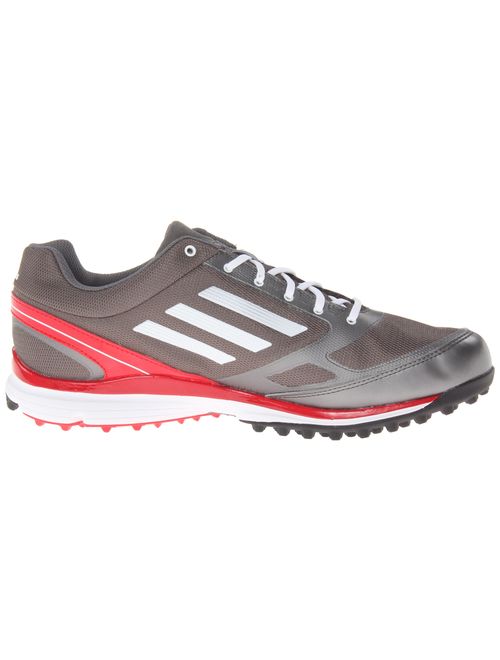 adidas Men's adizero Sport II Golf Shoe
