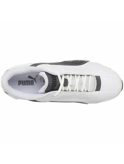 PUMA Men's Super Elevate Running Shoe