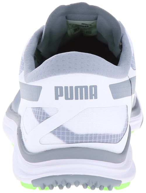PUMA Men's Biodrive Golf Shoe