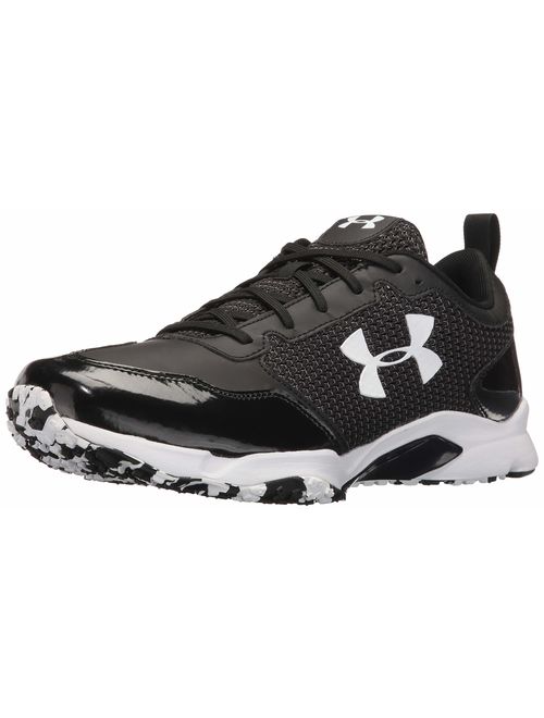 Under Armour Men's Ultimate Turf Trainer