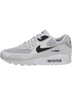 Men's Air Max 90 Essential Low-Top Sneakers
