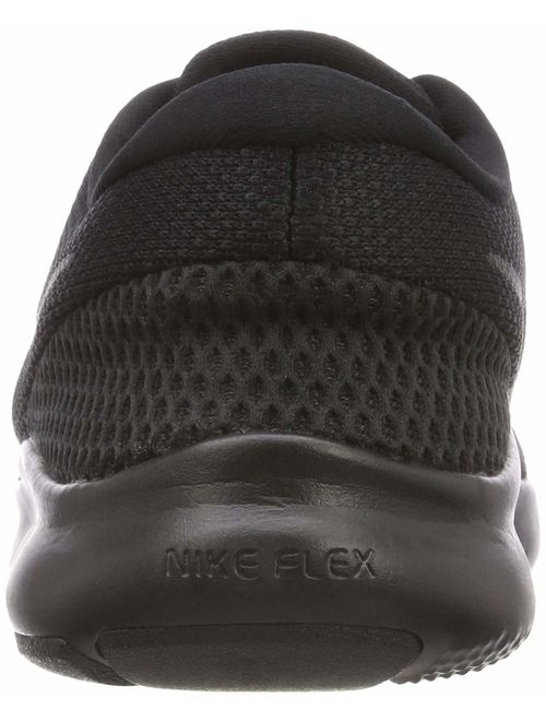 Nike Men's Flex Experience Run 7 Shoe