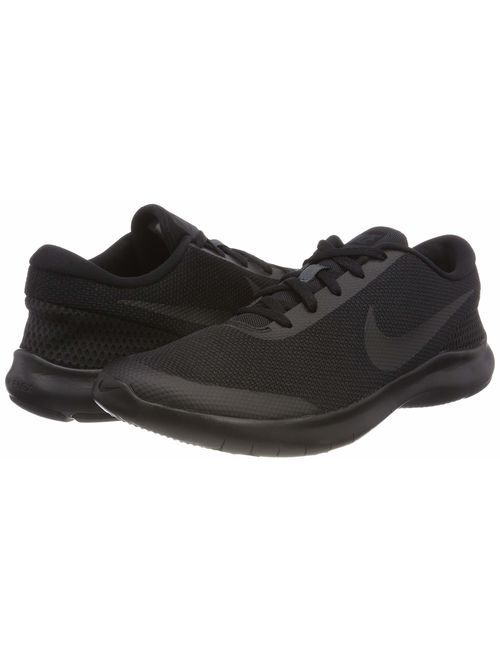 Nike Men's Flex Experience Run 7 Shoe