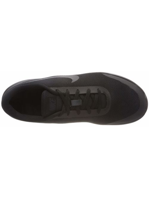 Nike Men's Flex Experience Run 7 Shoe