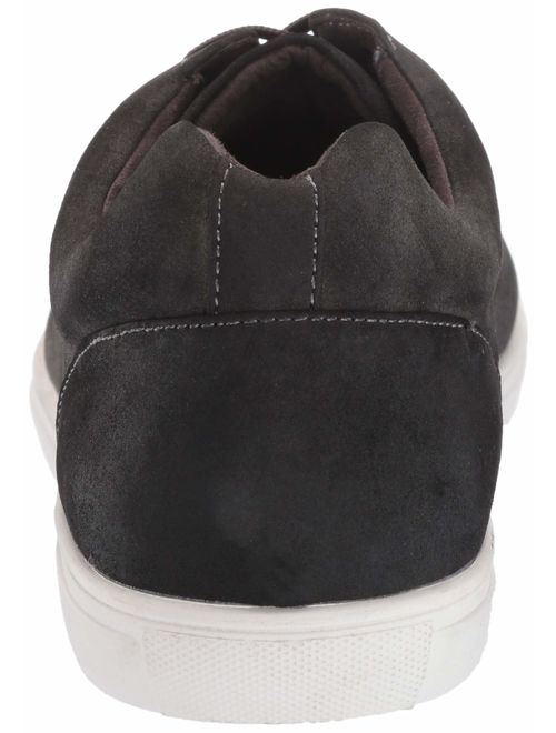 Unlisted by Kenneth Cole Men's Stand Sneaker E