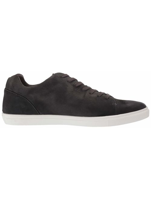 Unlisted by Kenneth Cole Men's Stand Sneaker E