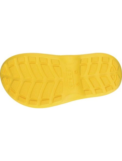 Crocs Unisex Junior Handle It Rain Boots (Ages 7+)